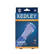 Kedley Hand Support Medium image