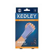 Kedley Hand Support Small image