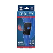 Kedley Aero-Tech Neoprene Knee Stabilizer image
