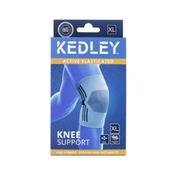 Kedley Knee Support Extra Large image