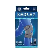 Kedley Pro-Light Neoprene Knee Support image