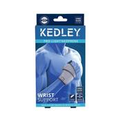 Kedley Pro-Light Neoprene Wrist Support image