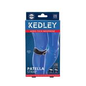 Kedley Aero-Tech Patella Strap