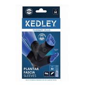 Kedley Plantar Fascia Sleeves Medium image