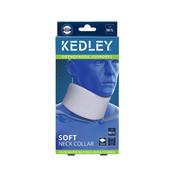 Kedley Soft Neck Collar M/L image