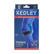 Kedley Aero Tech Tennis Elbow Support image