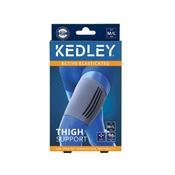 Kedley Thigh Support M/L SNR image