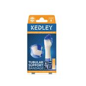 Kedley Tubular Support Bandage Size B 1m image