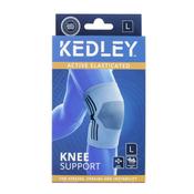 Kedley Knee Support Large image