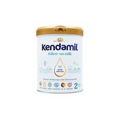 Kendamil Classic Follow On Milk Stage 2 (6-12 Months) image