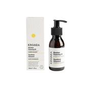 Kinvara Absolute Cleansing Oil image