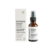 Kinvara 24hr Rosehip Face Serum image