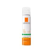 La Roche-Posay Anthelios SPF 50+ Mist image