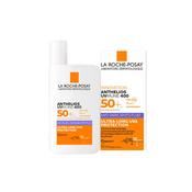 La Roche-Posay Anthelios Anti-Dark Spot SPF50 Fluid image