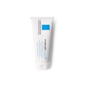 La Roche-Posay Cicaplast Baume B5+ Balm image