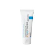 La Roche-Posay Cicaplast B5 and SPF50 Balm image