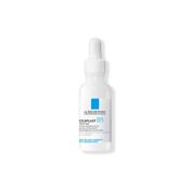 La Roche-Posay Cicaplast B5 Serum image