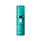 La Roche-Posay Effaclar A.Z. Gel Cream image