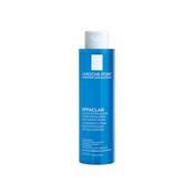 La Roche-Posay Effaclar Exfoliating Lotion image