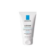 La Roche-Posay Lipikar Hand Repair Cream image