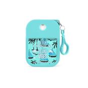 La Vida Caribeña Island Vibes Body Mist 35ml image