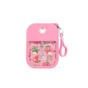La Vida Caribeña Guava Glow Body Mist 35ml image