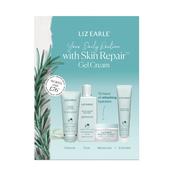 Liz Earle Your Daily Routine With Skin Repair Gel Cream Giftset image