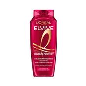 L'Oréal Elvive Colour Protect Shampoo 700ml image