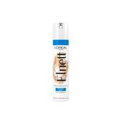 L'Oréal Paris Elnett Flexible Hold Hairspray 75ml image