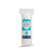 Love Cotton Round Cotton Wool Pads 80 Pack image