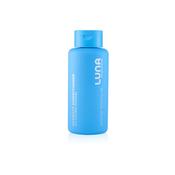 LUNA Professional Hydrate Conditioner 300ml image