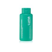 LUNA Pro Haircare Thickening Conditioner 300ml image
