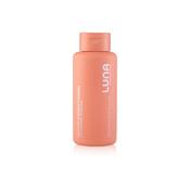 LUNA Professional Repair Conditioner 300ml image