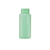 LUNA Professional Thickening Shampoo 300ml image