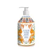 Nuage Luxury Hand Soap Orange Blossom 500ml image