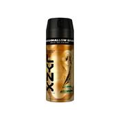 Lynx Marshmallow Smoke Limited Edition Deodorant Spray image