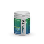 MAGduo Magnesium Bisglycinate &amp; Citrate Blend image