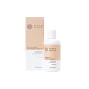 Mane Ambitions Hair Hero Dry Oil image