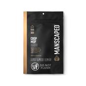 Manscaped Crop Mop Advanced Groin Care Wipes