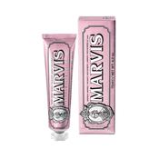 Marvis Sensitive Gum Gentle Mint Toothpaste image
