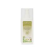 Medicare Mosquito &amp; Tick Repellent Spray (30% Deet)