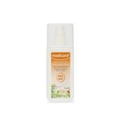 Medicare Mosquito &amp; Tick Repellent Spray (40% Deet)