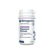 Metagenics Magnesium Glycinate 220 Tablets image