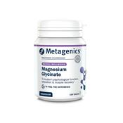 Metagenics Magnesium Glycinate image