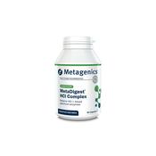 Metagenics Metadigest HCl Complex image