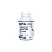 Metagenics Methylated Complex Capsules
