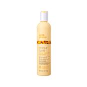 milk_shake Colour Care Shampoo 300ml image