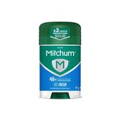 Mitchum Men Ice Fresh Antiperspirant Stick 41g image