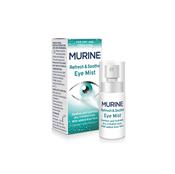 Murine Refresh &amp; Soothe Eye Mist 10ml