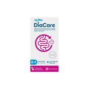MyPro DiaCare Electrolyte Sachets - Berry